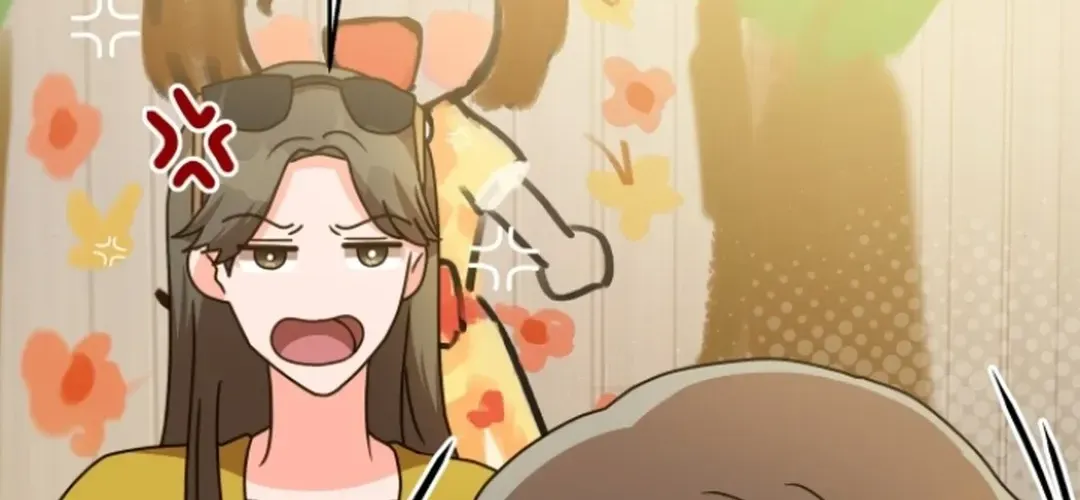 Read Seolyusang Appa chapter 23 image 71 on Lezhin
