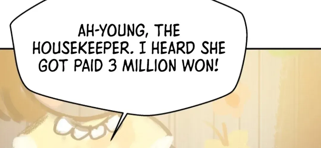 Read Seolyusang Appa chapter 23 image 73 on Lezhin