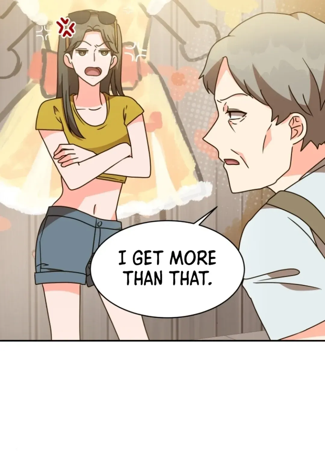 Read Seolyusang Appa chapter 23 image 74 on Lezhin