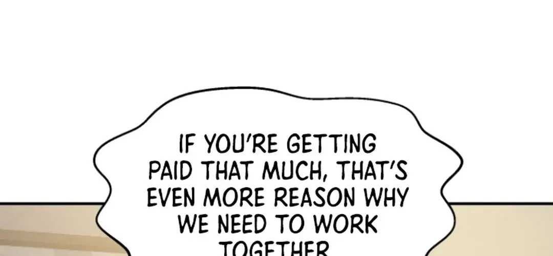 Read Seolyusang Appa chapter 23 image 75 on Lezhin