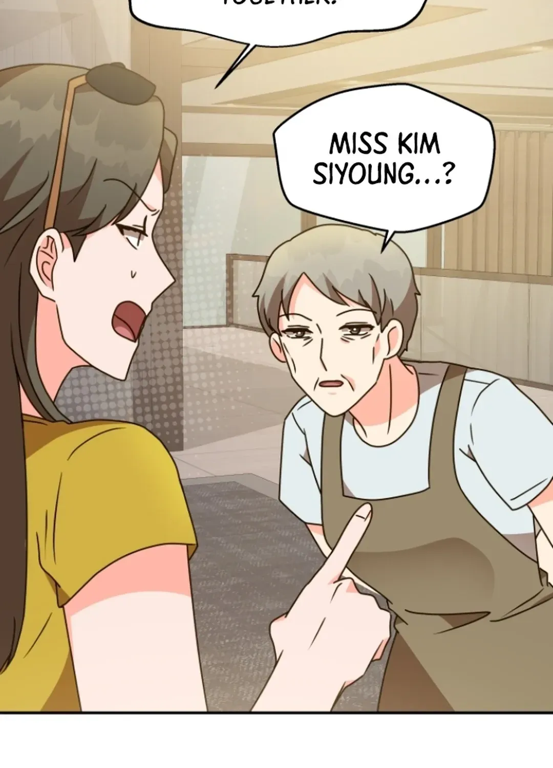 Read Seolyusang Appa chapter 23 image 76 on Lezhin