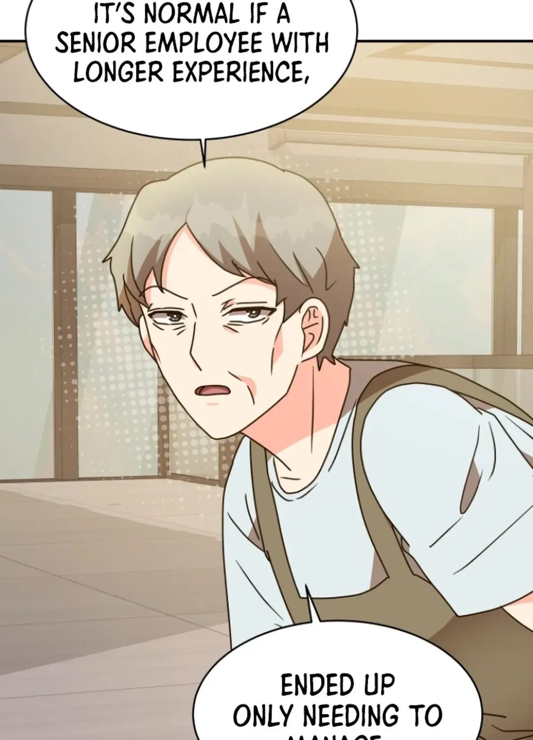 Read Seolyusang Appa chapter 23 image 78 on Lezhin