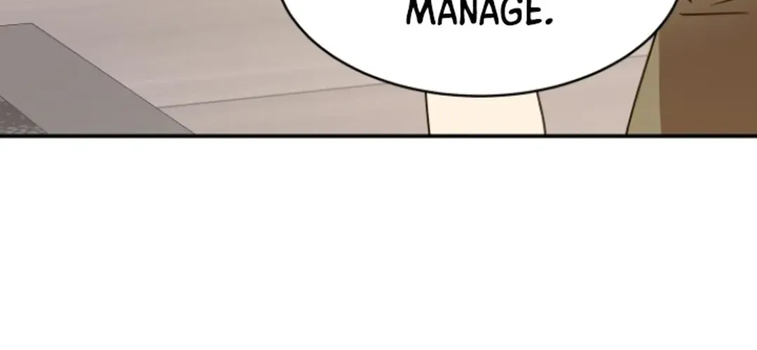 Read Seolyusang Appa chapter 23 image 79 on Lezhin