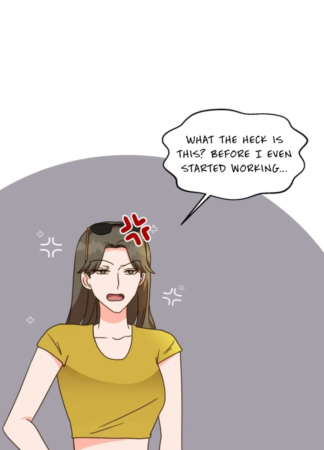 Read Seolyusang Appa chapter 23 image 8 on Lezhin