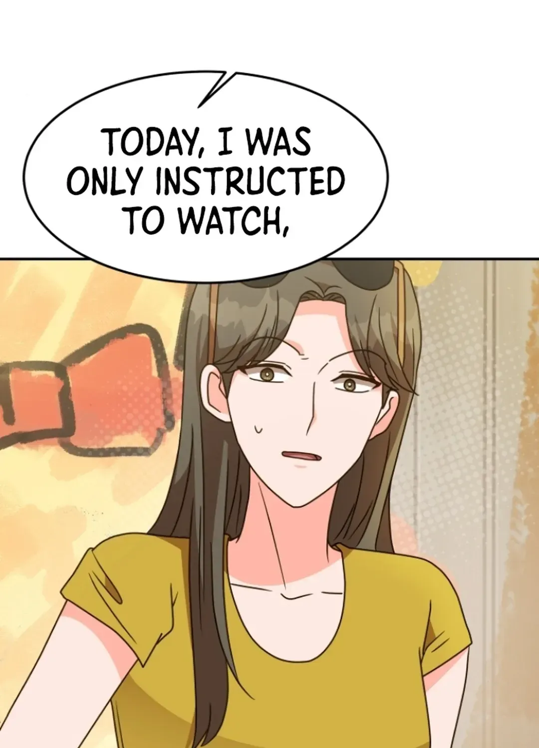 Read Seolyusang Appa chapter 23 image 80 on Lezhin