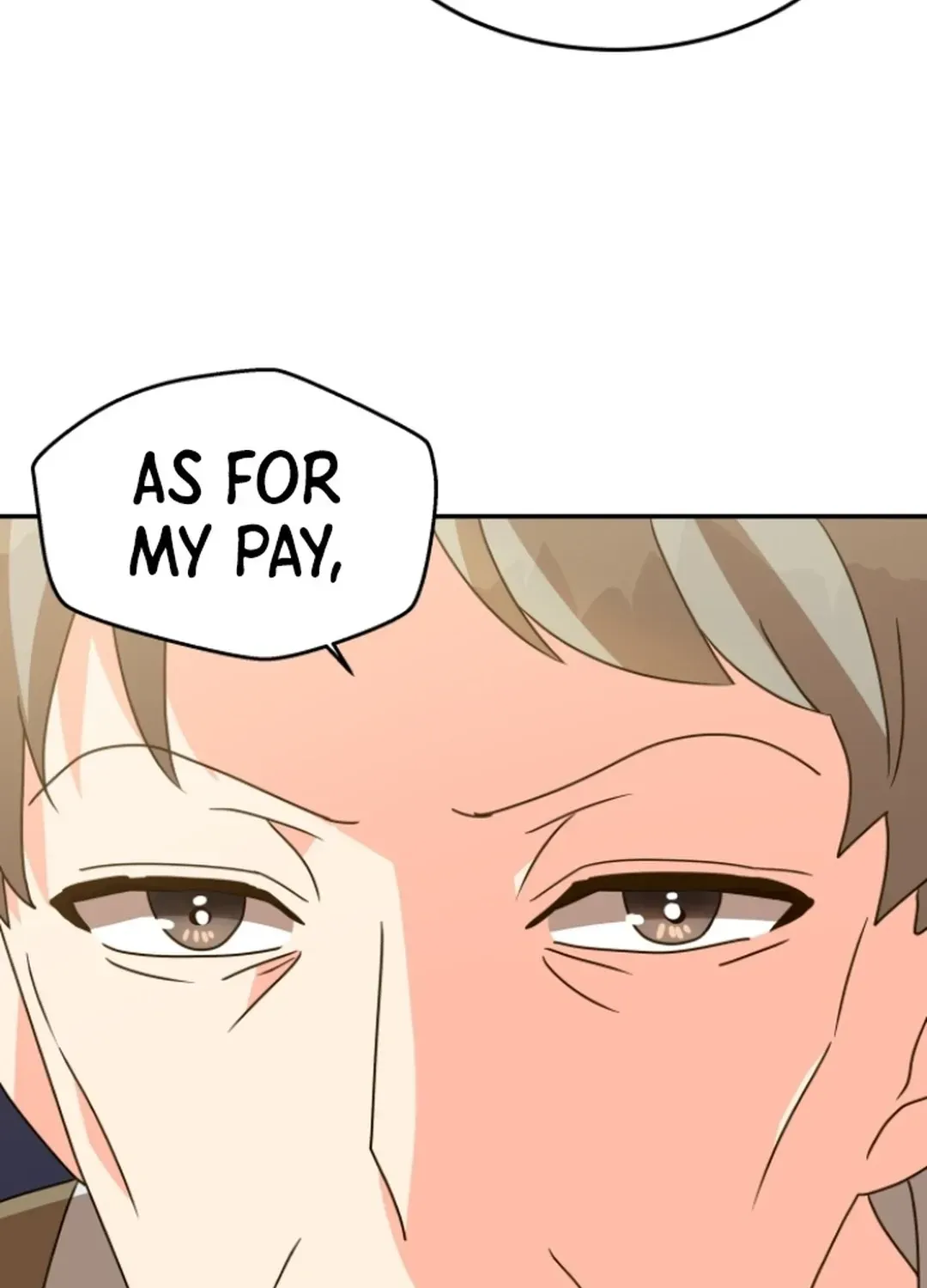 Read Seolyusang Appa chapter 23 image 82 on Lezhin