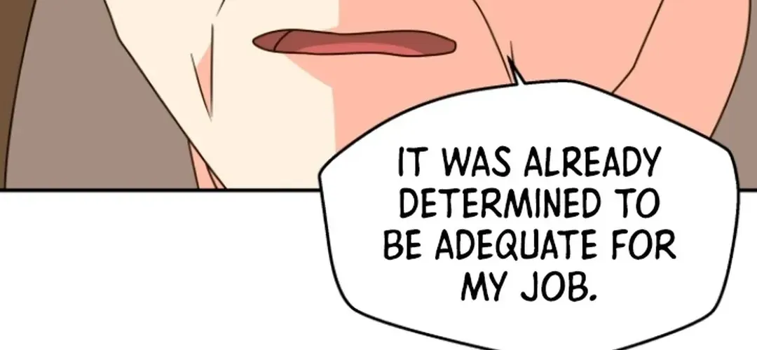 Read Seolyusang Appa chapter 23 image 83 on Lezhin