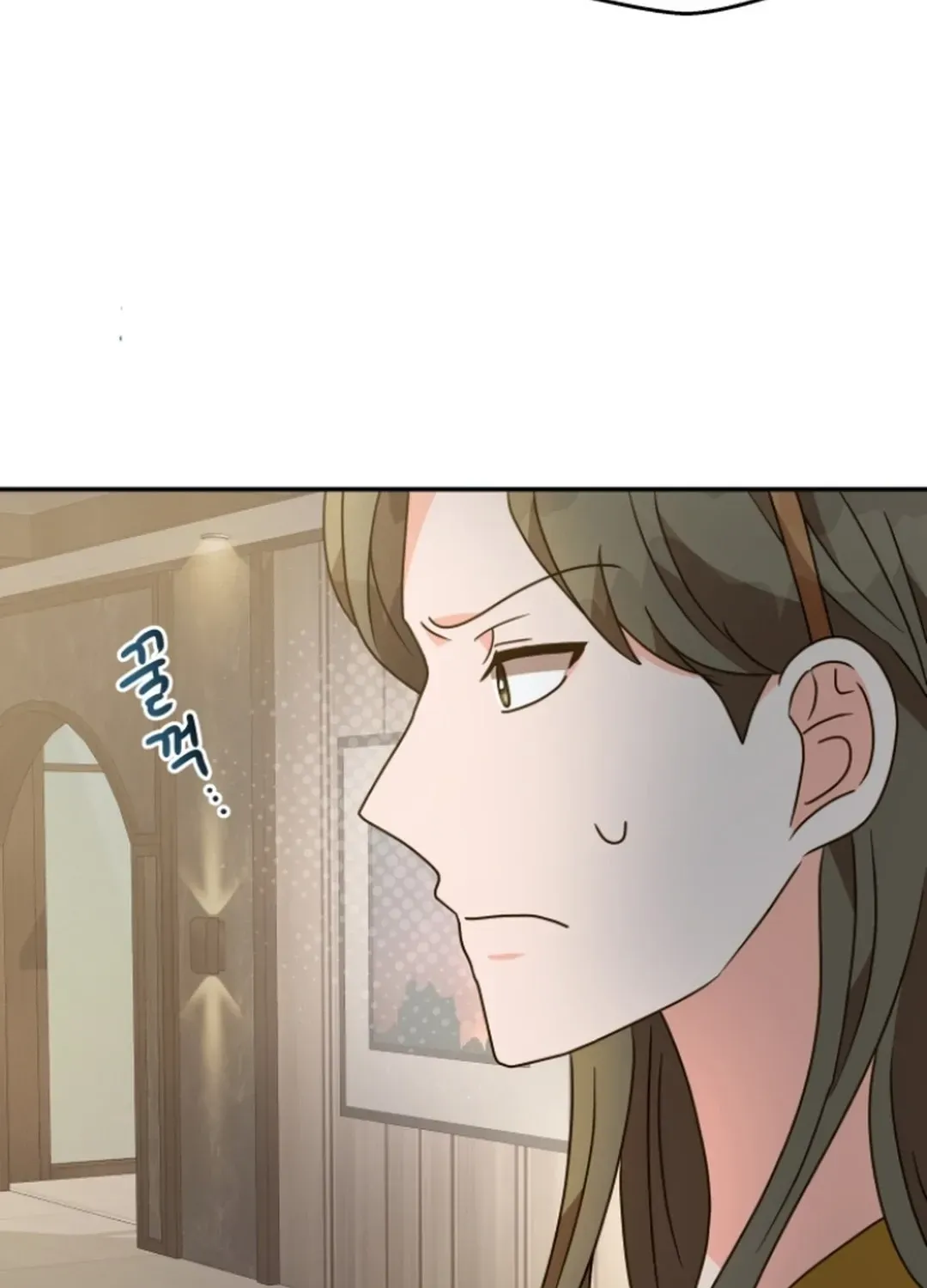 Read Seolyusang Appa chapter 23 image 84 on Lezhin