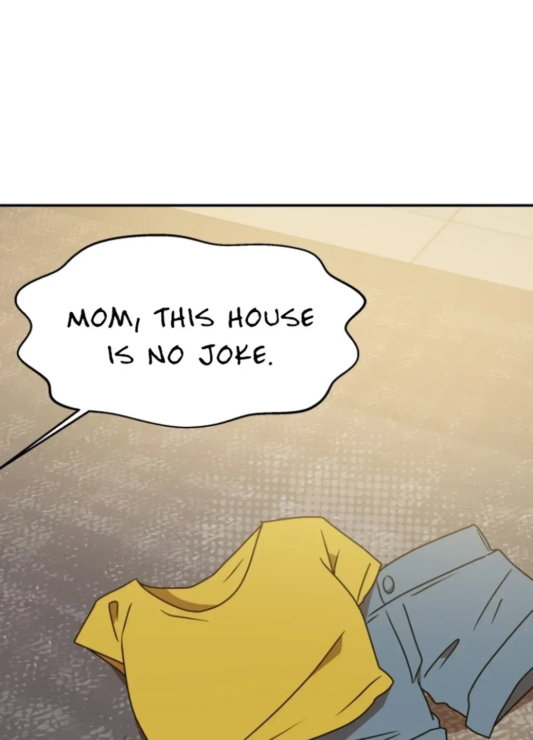 Read Seolyusang Appa chapter 23 image 86 on Lezhin