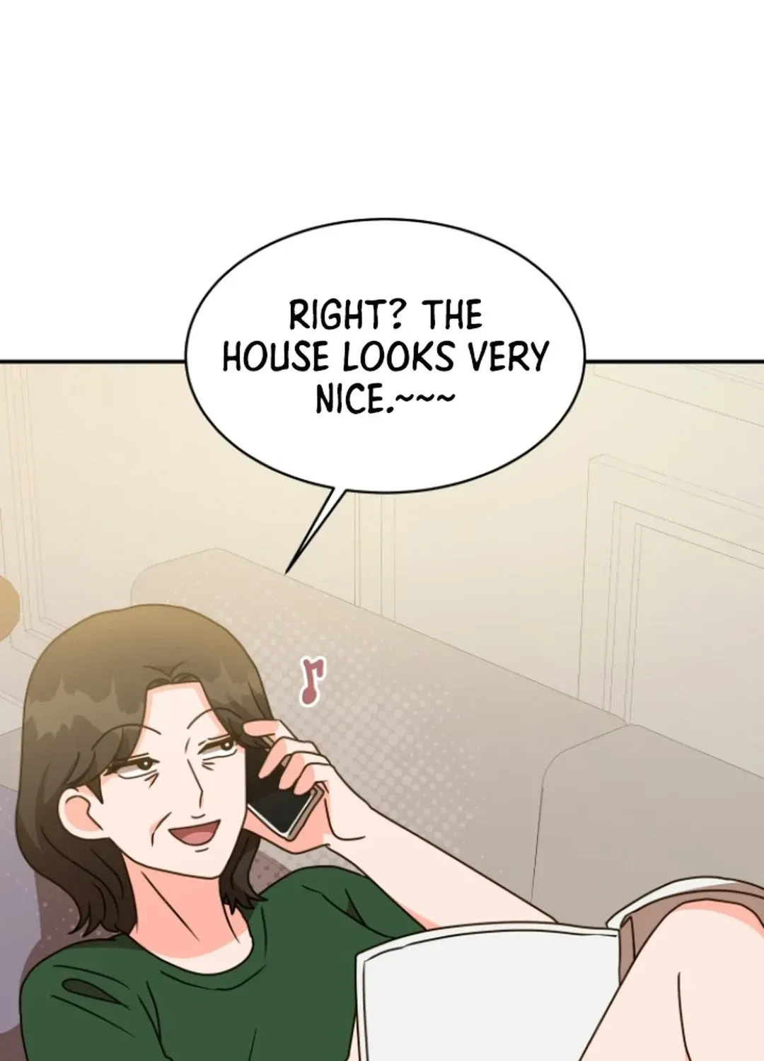 Read Seolyusang Appa chapter 23 image 88 on Lezhin