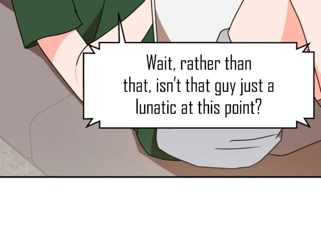 Read Seolyusang Appa chapter 23 image 89 on Lezhin