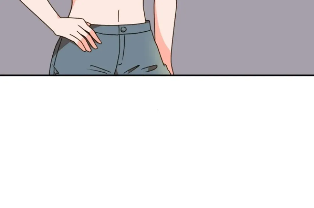 Read Seolyusang Appa chapter 23 image 9 on Lezhin