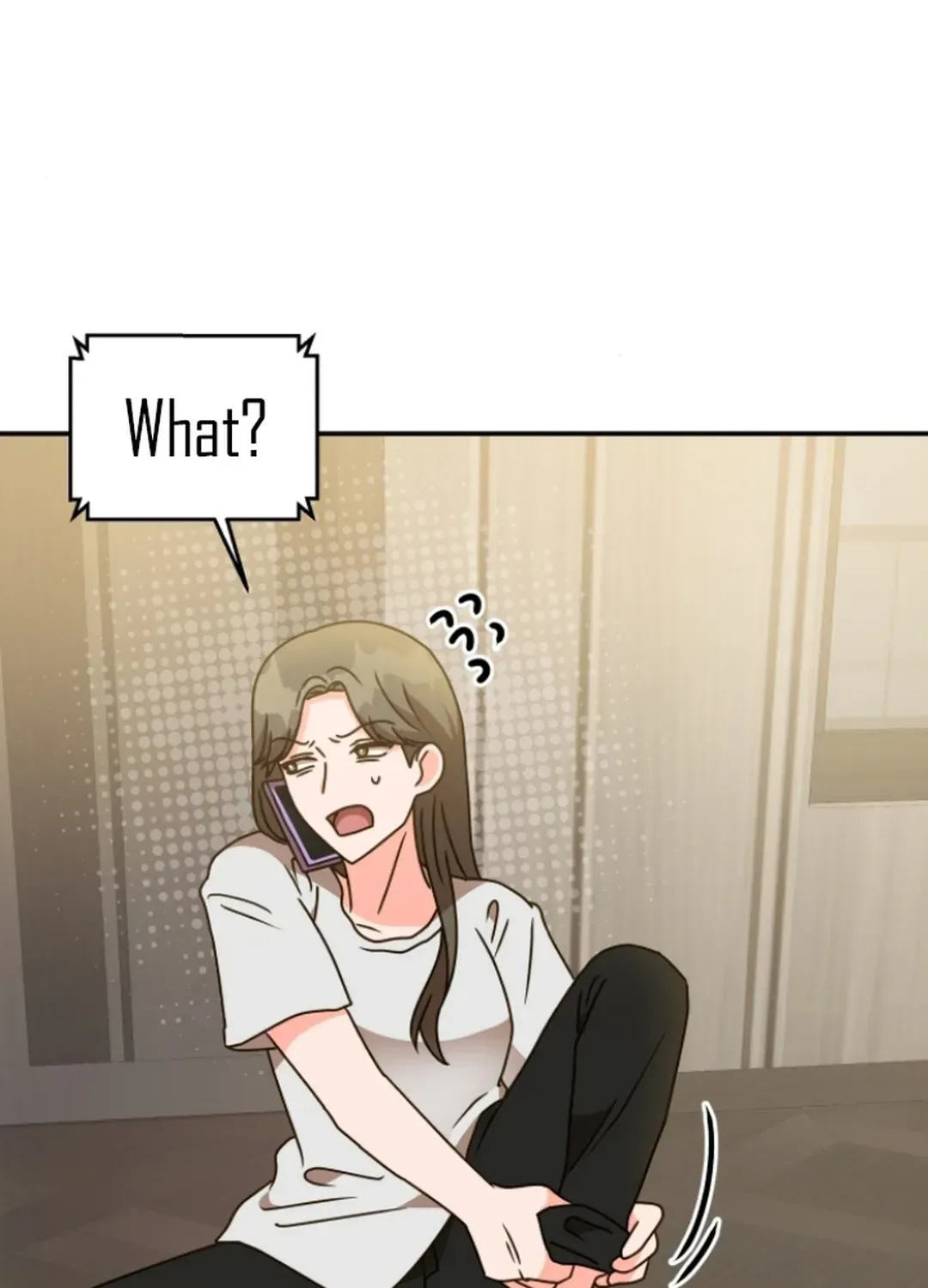 Read Seolyusang Appa chapter 23 image 90 on Lezhin