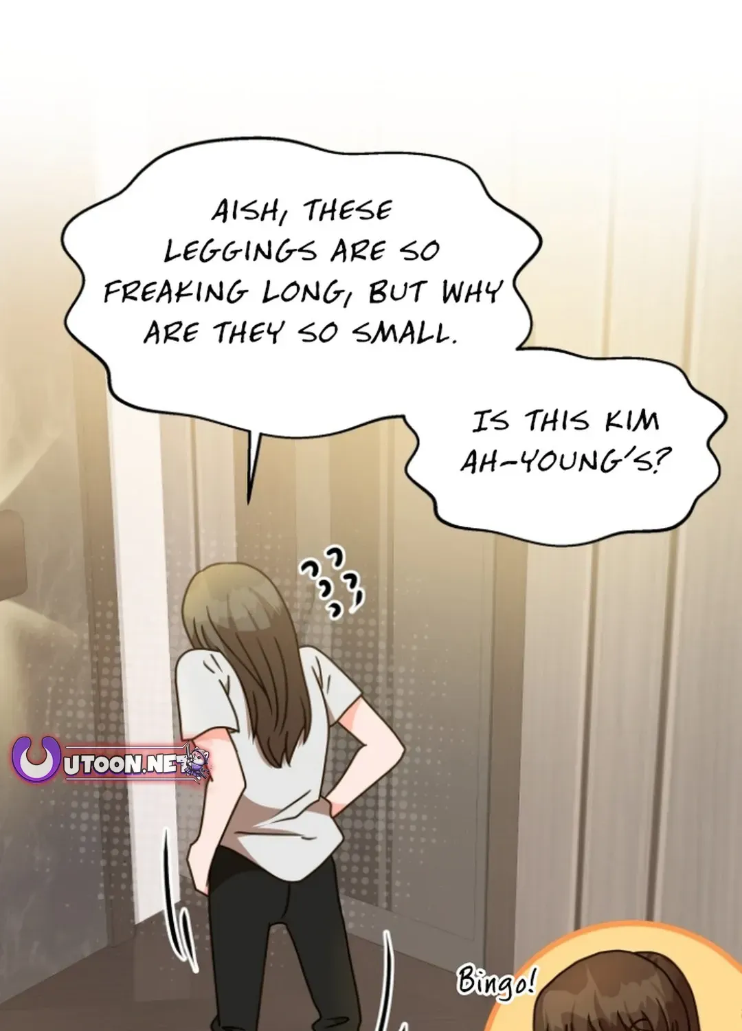 Read Seolyusang Appa chapter 23 image 92 on Lezhin