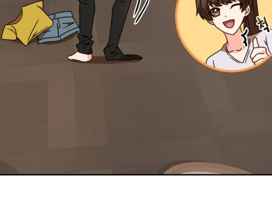 Read Seolyusang Appa chapter 23 image 93 on Lezhin