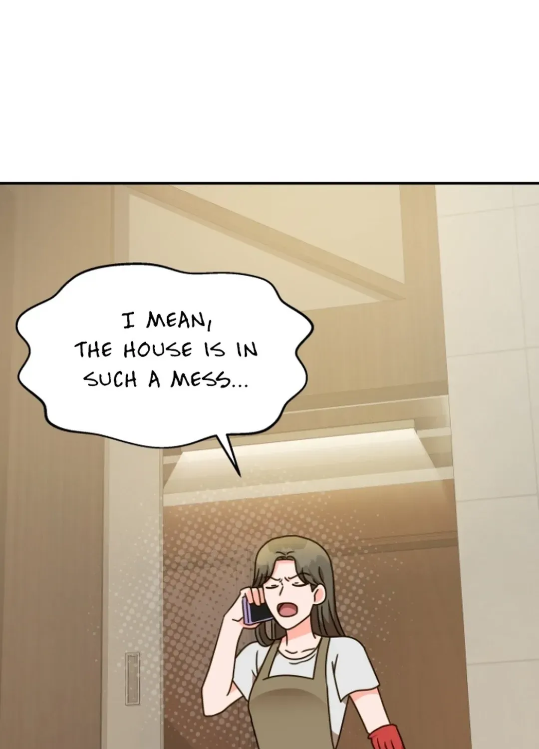 Read Seolyusang Appa chapter 23 image 94 on Lezhin