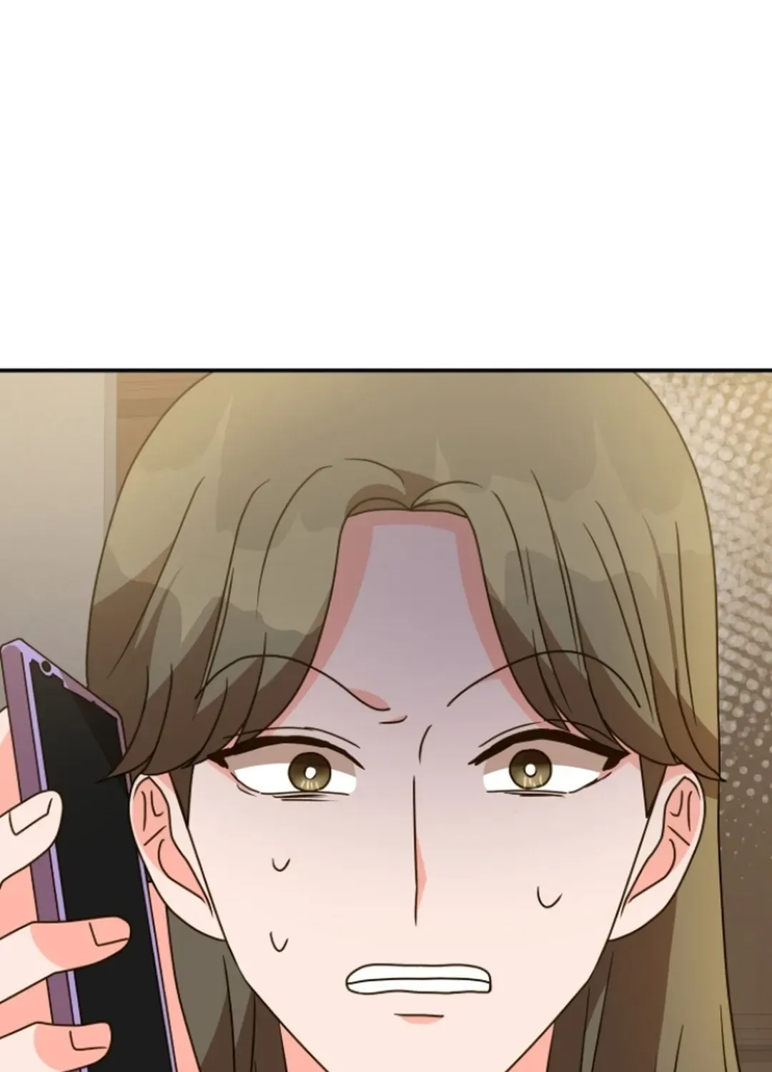 Read Seolyusang Appa chapter 23 image 96 on Lezhin