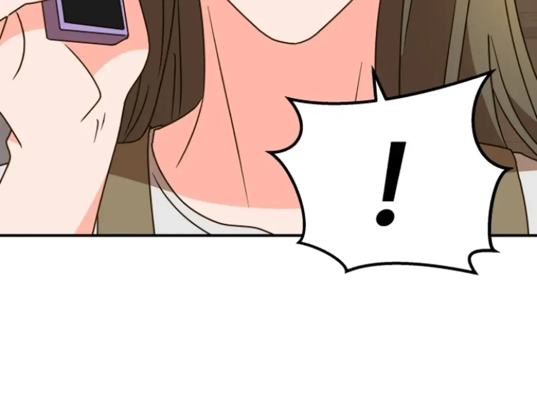Read Seolyusang Appa chapter 23 image 97 on Lezhin