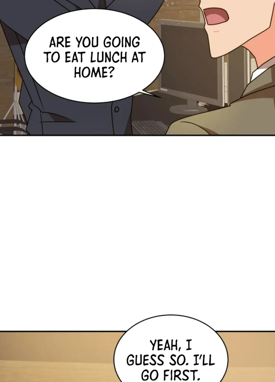 Read Seolyusang Appa chapter 24 image 101 on Lezhin