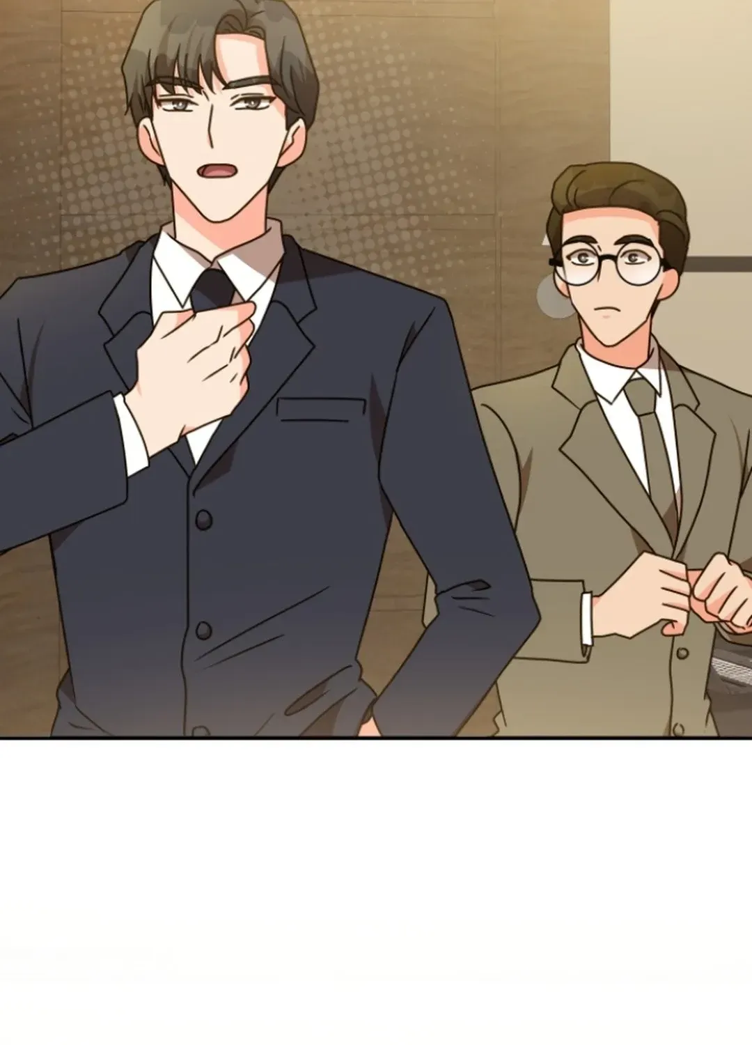 Read Seolyusang Appa chapter 24 image 103 on Lezhin