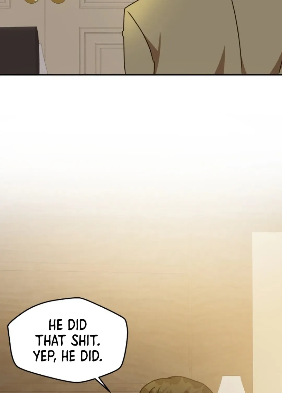 Read Seolyusang Appa chapter 24 image 105 on Lezhin