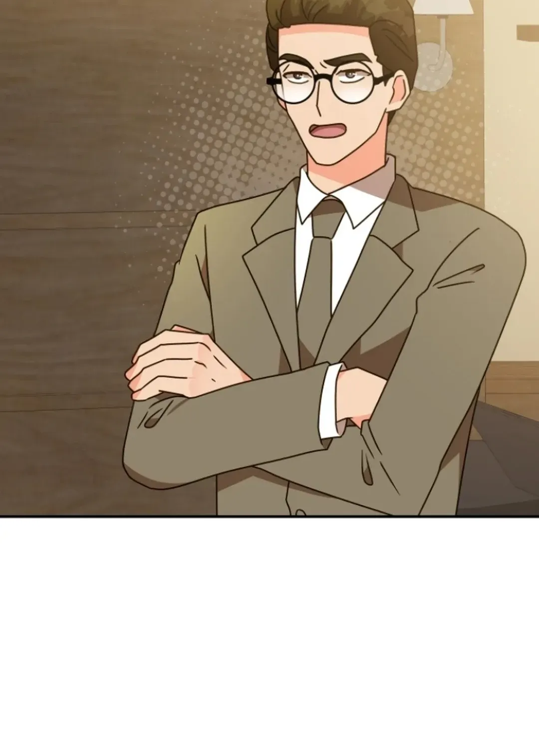 Read Seolyusang Appa chapter 24 image 106 on Lezhin