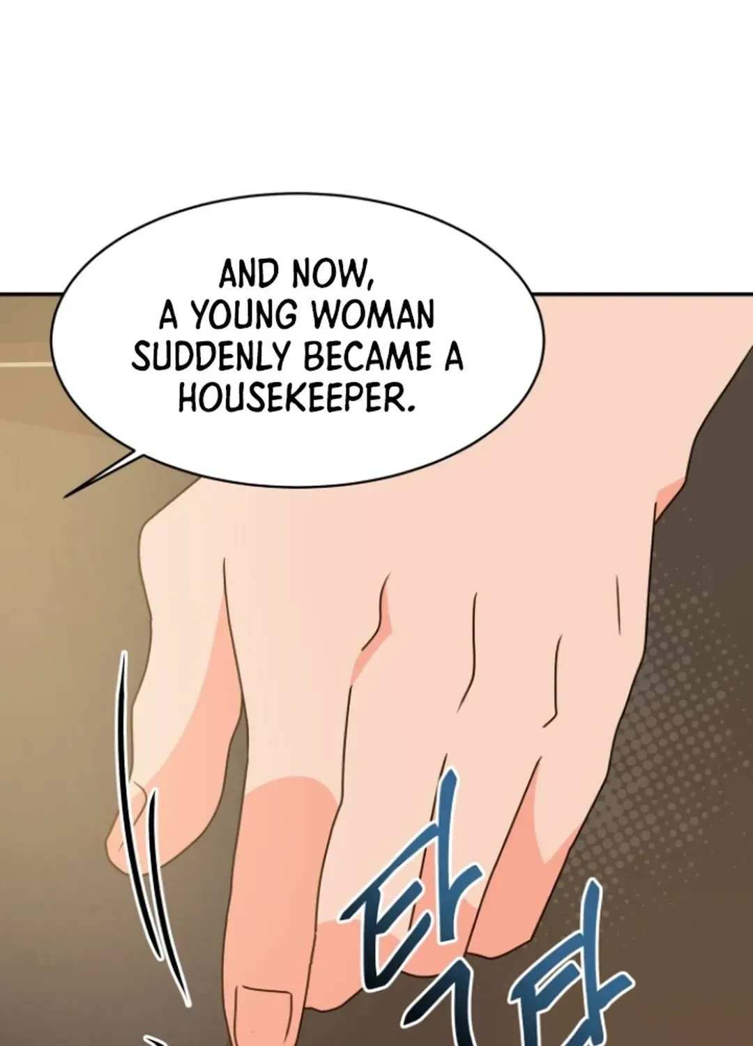 Read Seolyusang Appa chapter 24 image 12 on Lezhin