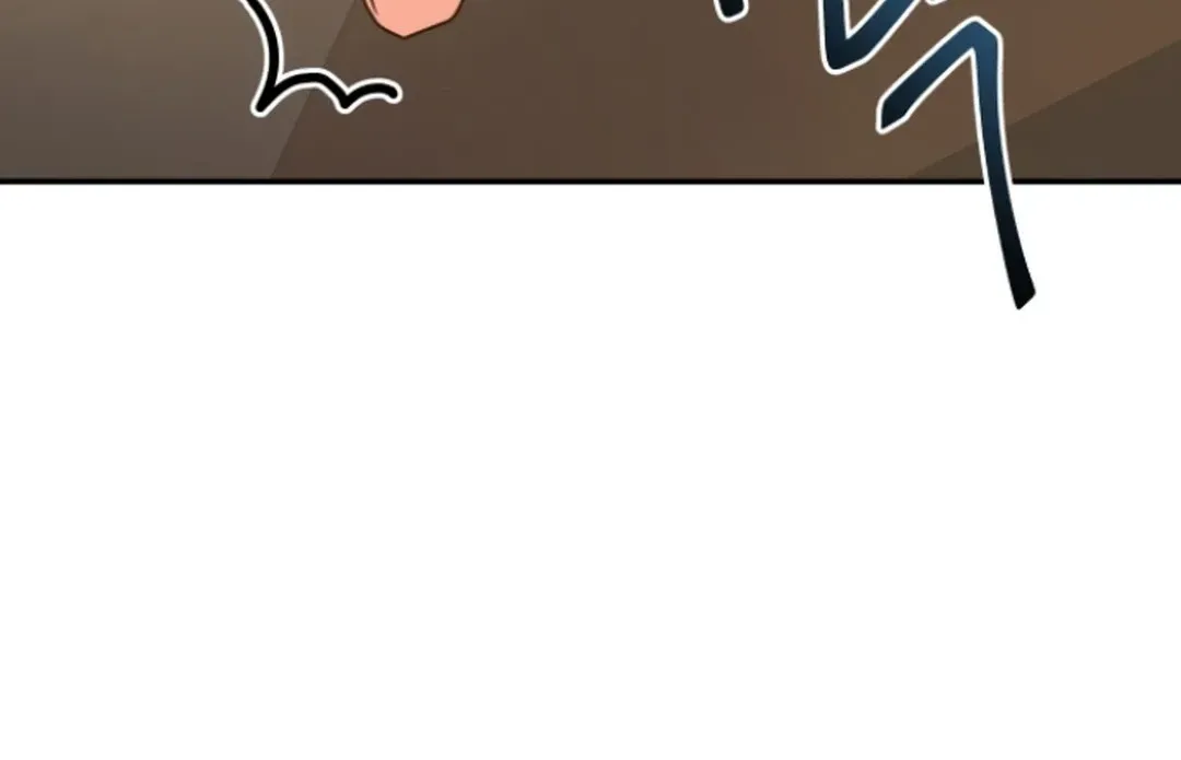 Read Seolyusang Appa chapter 24 image 13 on Lezhin