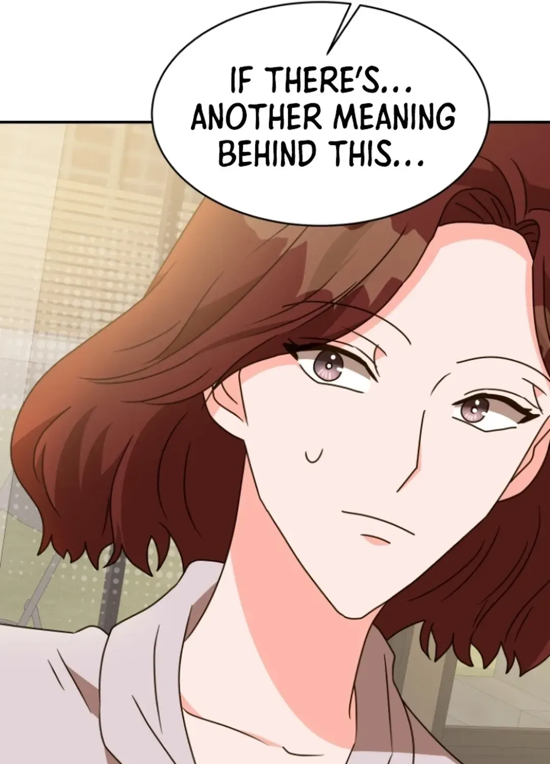 Read Seolyusang Appa chapter 24 image 14 on Lezhin