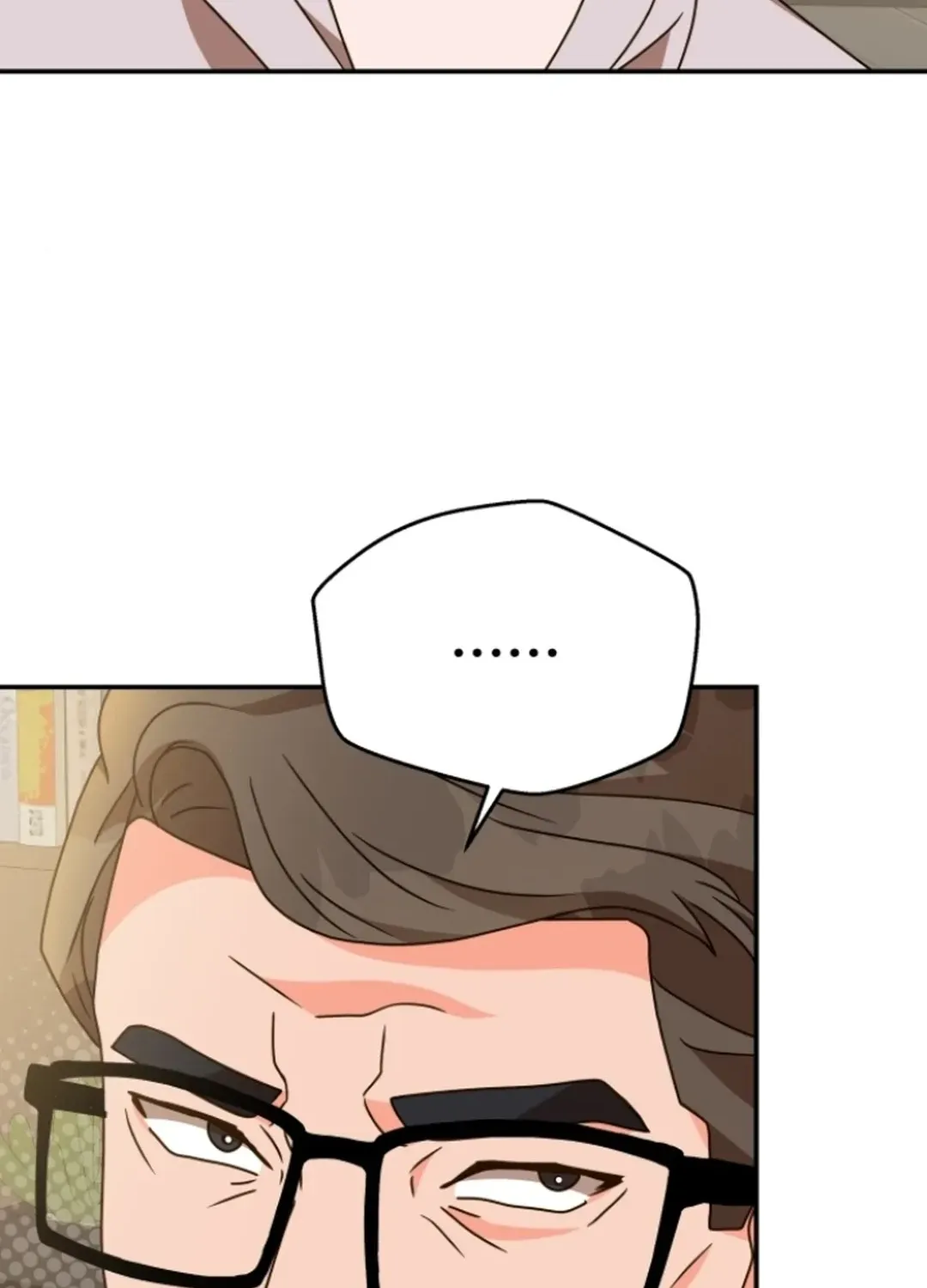 Read Seolyusang Appa chapter 24 image 15 on Lezhin