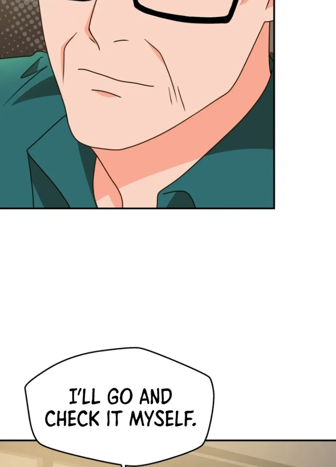 Read Seolyusang Appa chapter 24 image 16 on Lezhin
