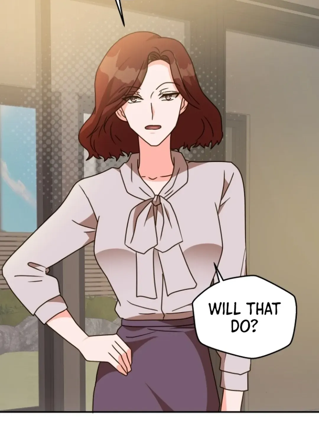 Read Seolyusang Appa chapter 24 image 17 on Lezhin