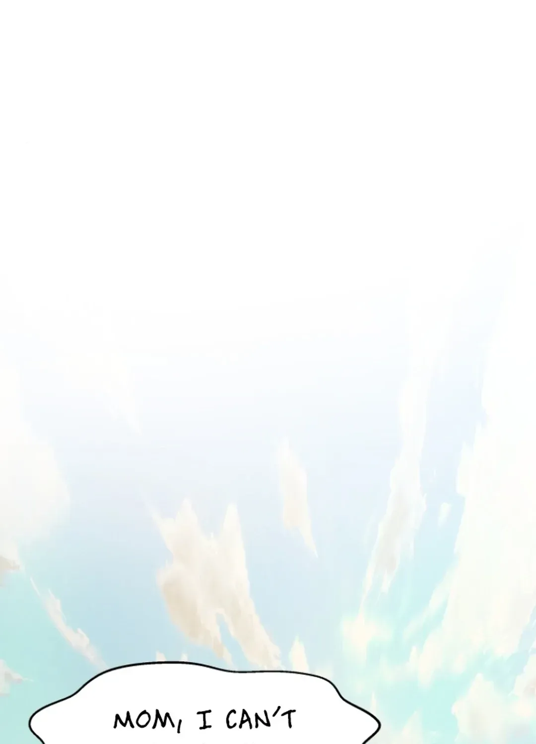 Read Seolyusang Appa chapter 24 image 18 on Lezhin