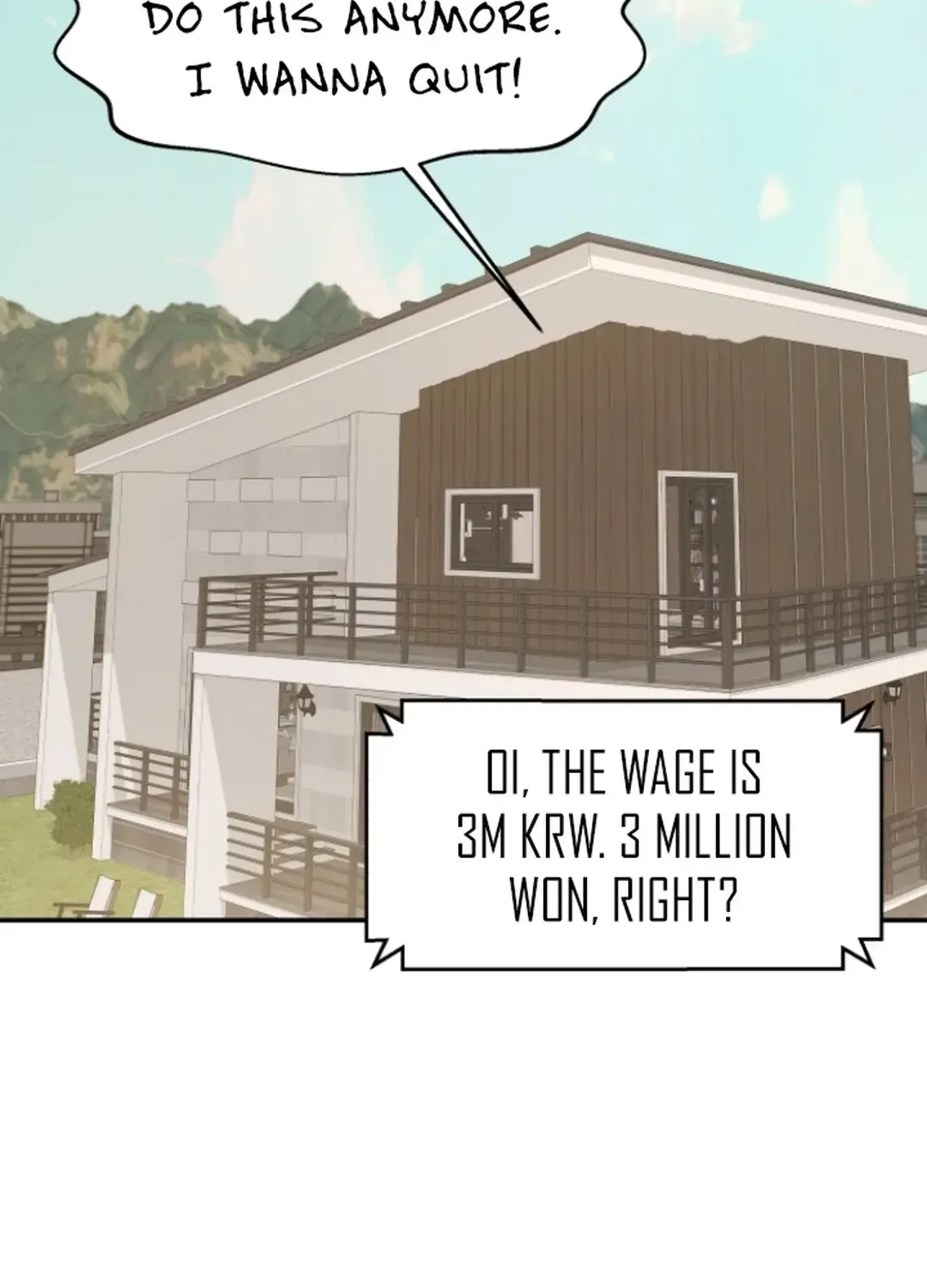 Read Seolyusang Appa chapter 24 image 19 on Lezhin