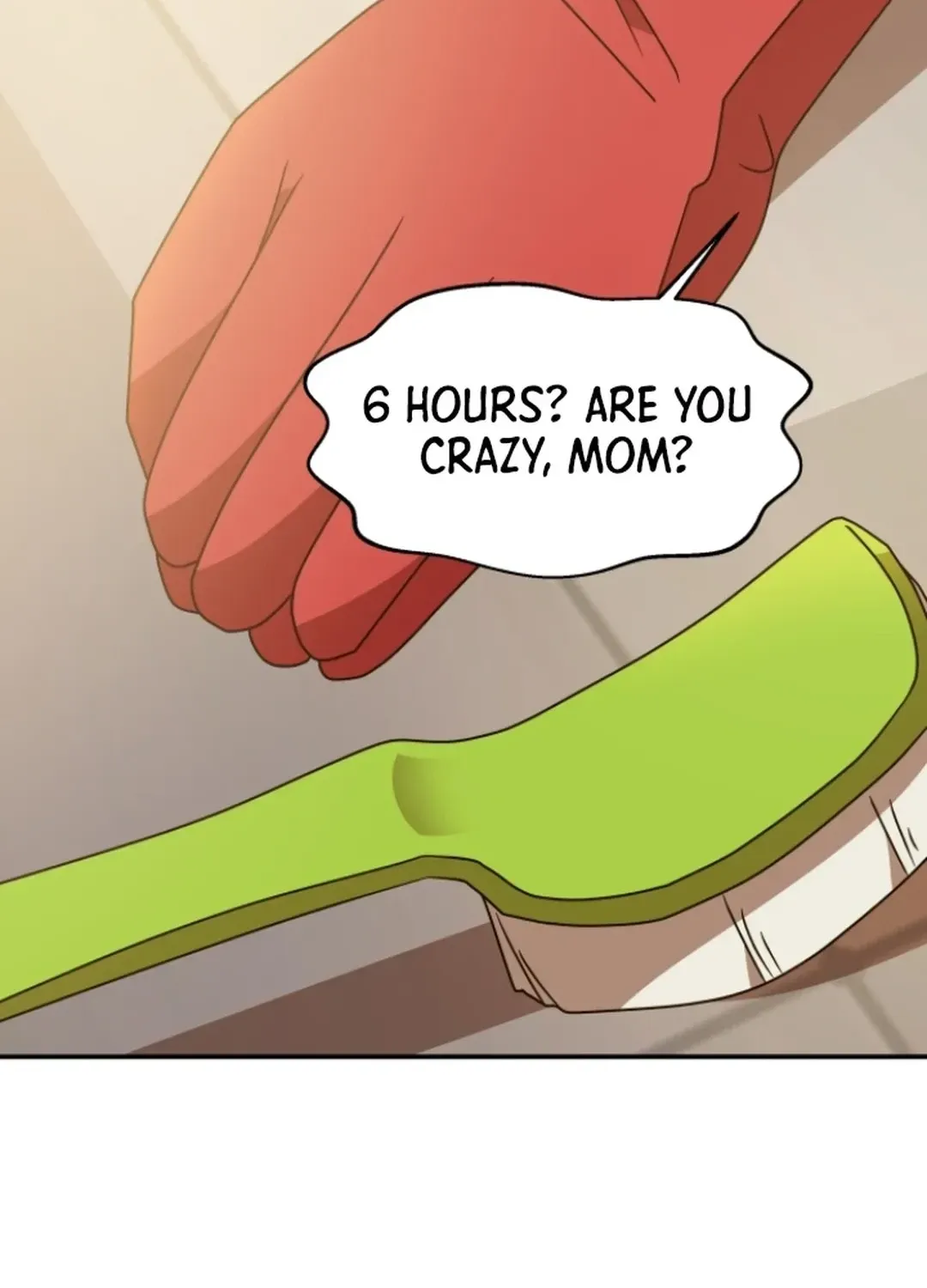 Read Seolyusang Appa chapter 24 image 23 on Lezhin
