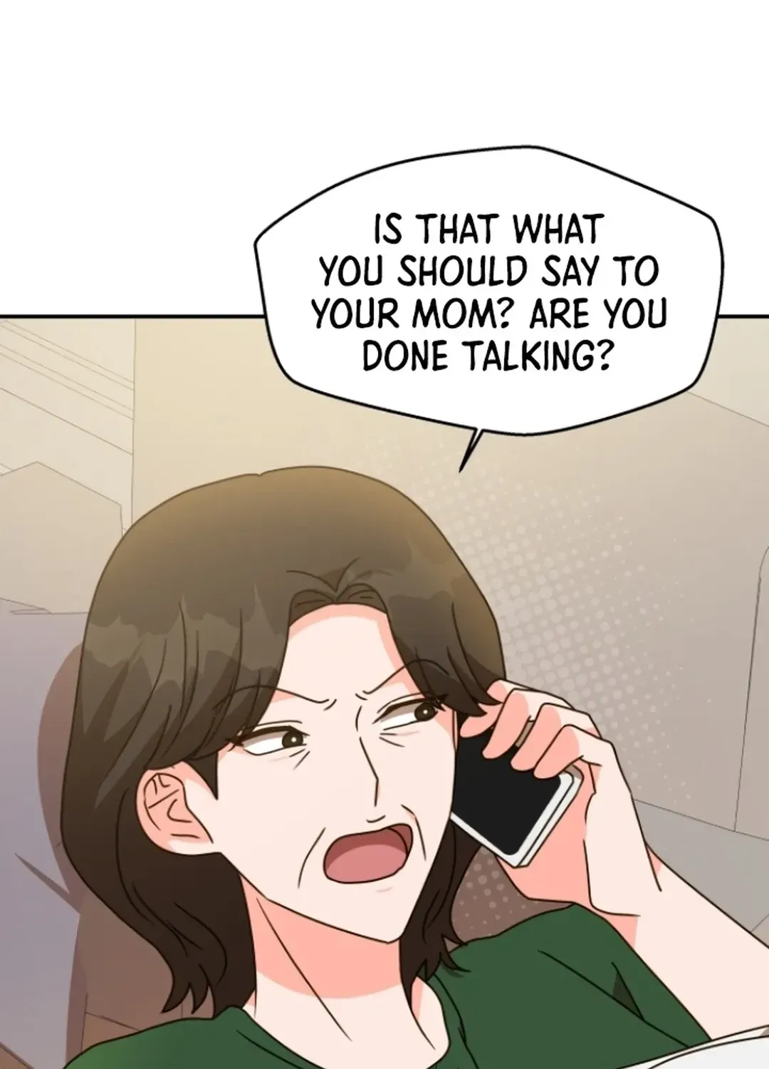 Read Seolyusang Appa chapter 24 image 24 on Lezhin