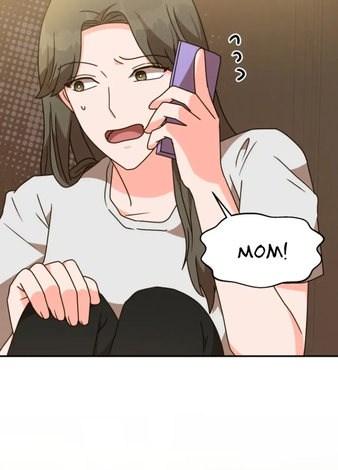 Read Seolyusang Appa chapter 24 image 26 on Lezhin