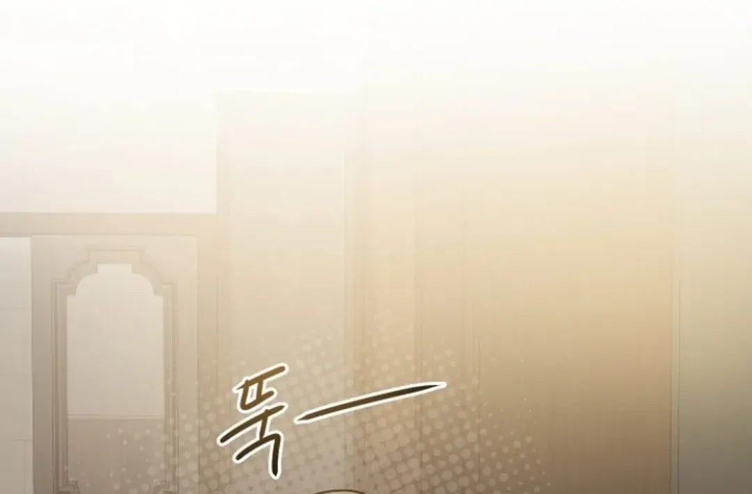 Read Seolyusang Appa chapter 24 image 27 on Lezhin