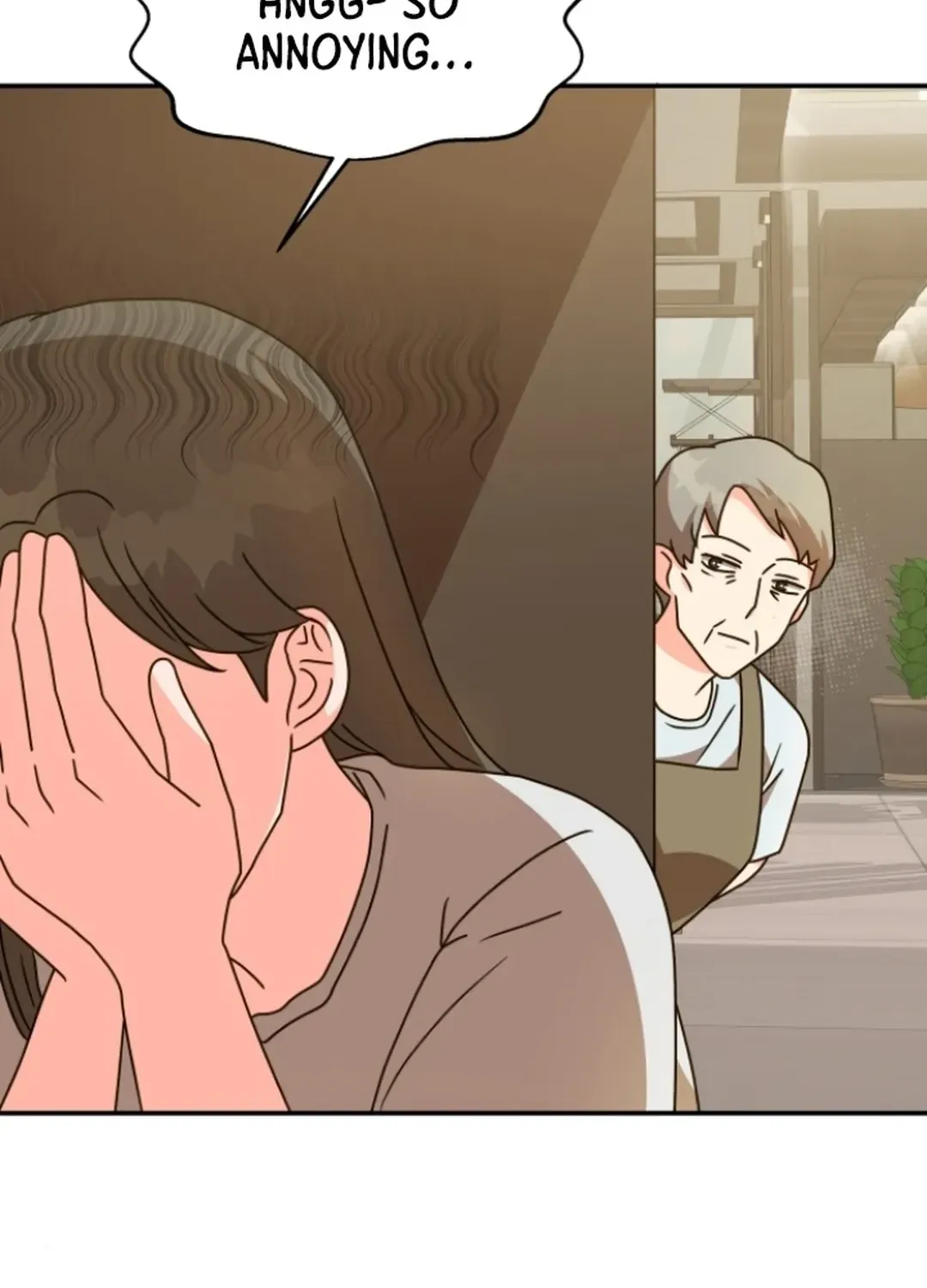 Read Seolyusang Appa chapter 24 image 29 on Lezhin