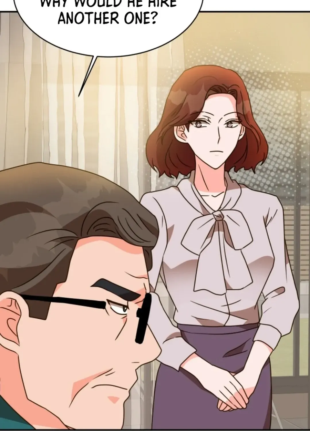 Read Seolyusang Appa chapter 24 image 3 on Lezhin