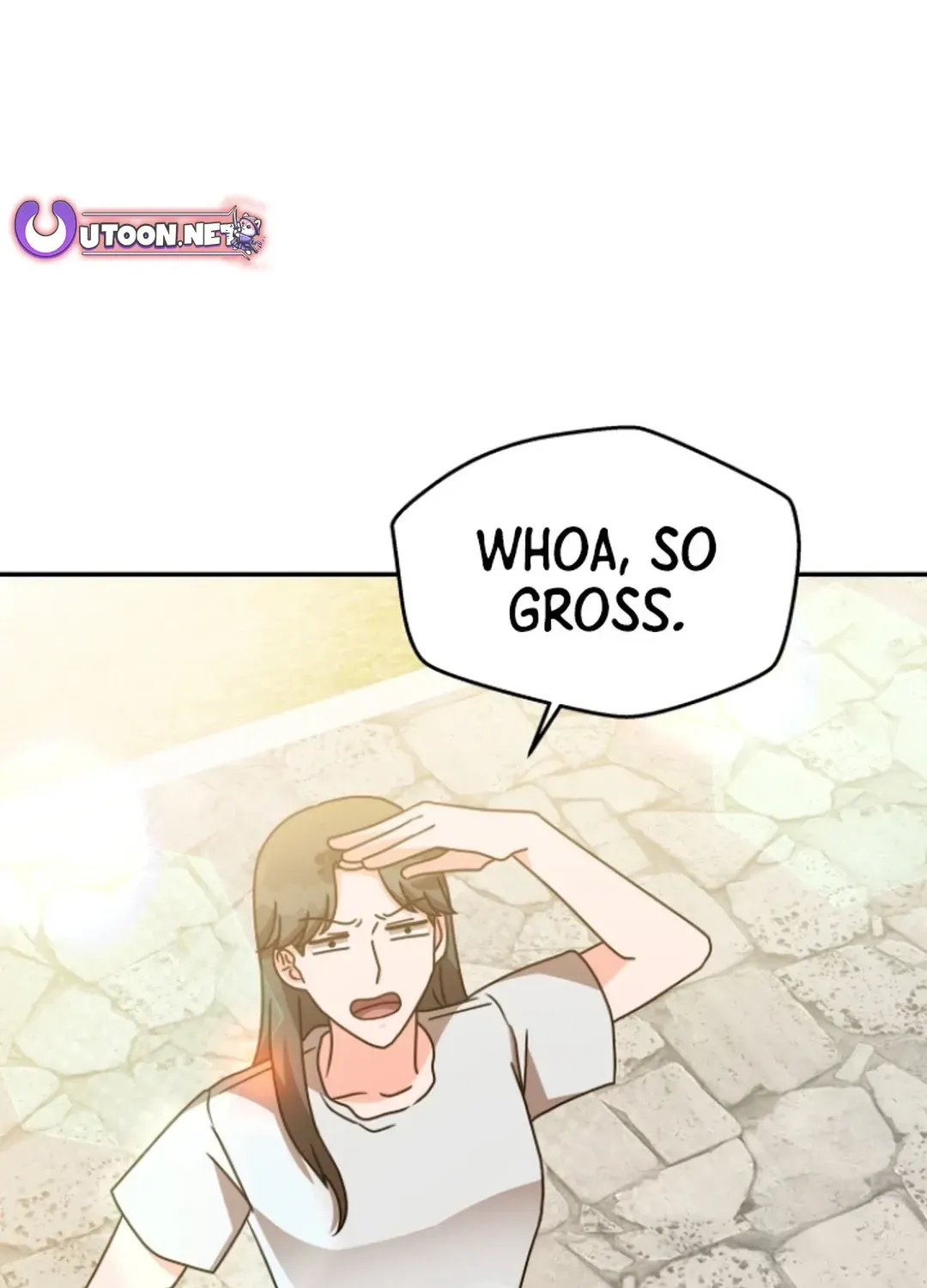 Read Seolyusang Appa chapter 24 image 30 on Lezhin