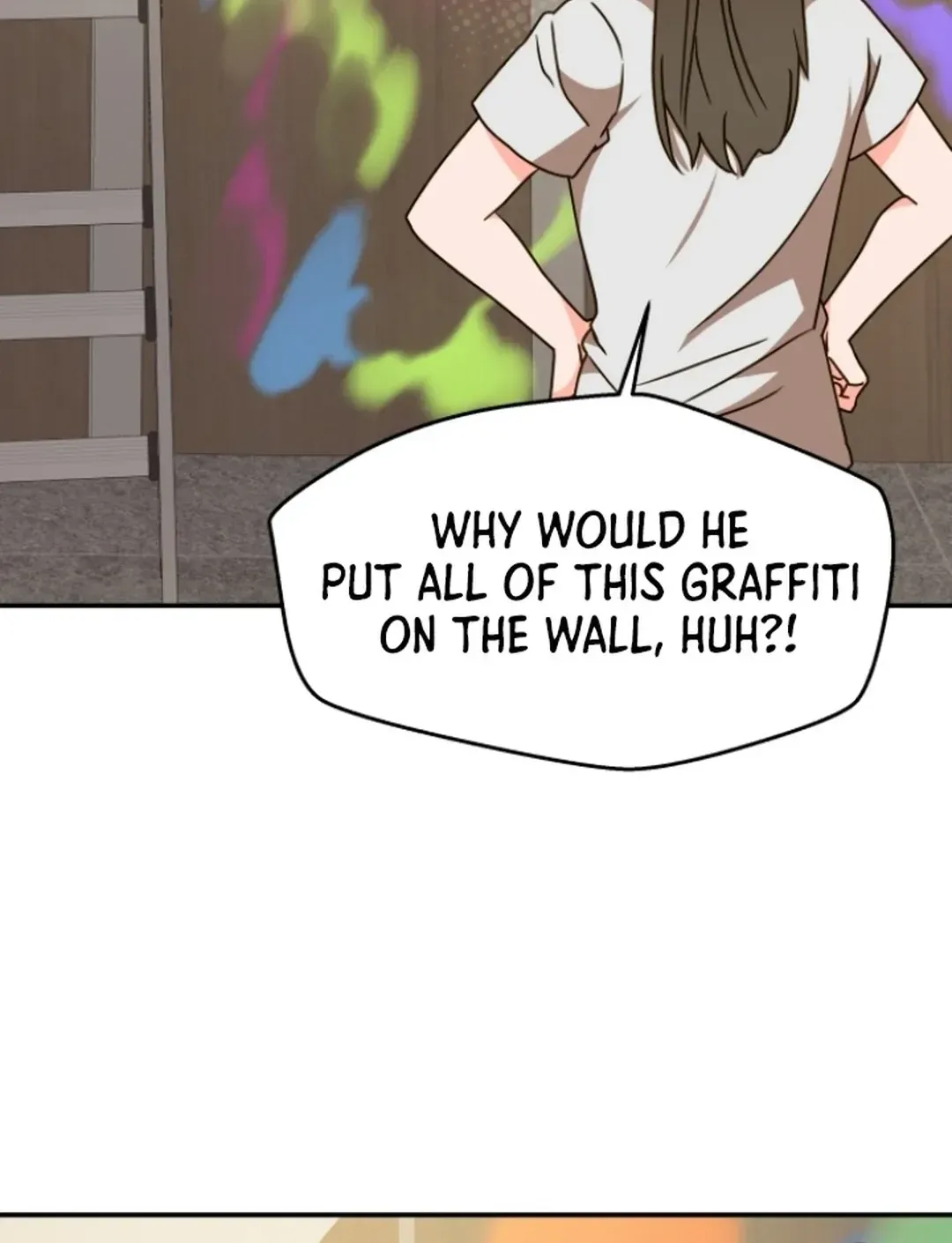 Read Seolyusang Appa chapter 24 image 33 on Lezhin
