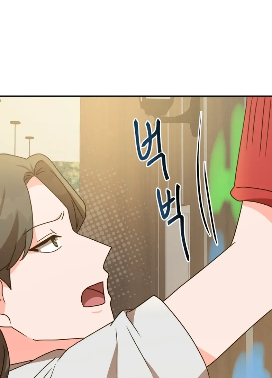 Read Seolyusang Appa chapter 24 image 35 on Lezhin