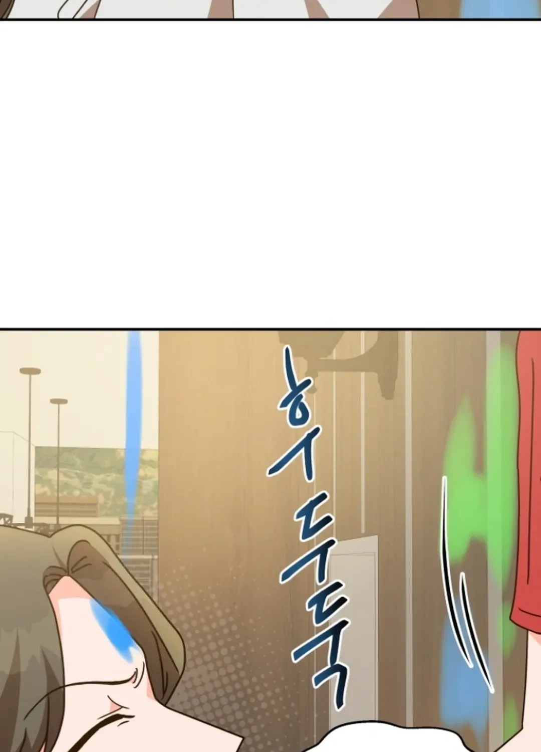 Read Seolyusang Appa chapter 24 image 36 on Lezhin