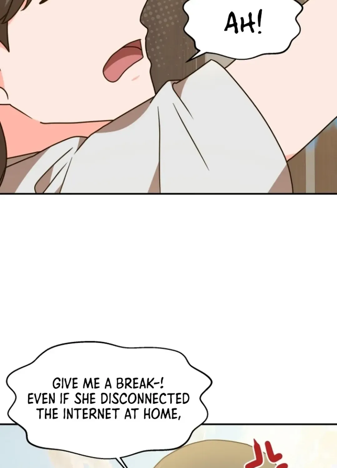 Read Seolyusang Appa chapter 24 image 37 on Lezhin