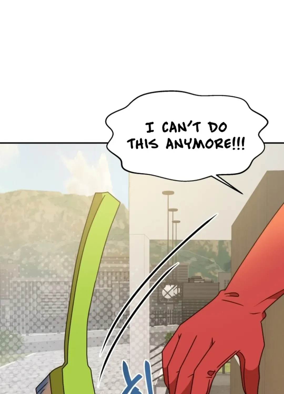 Read Seolyusang Appa chapter 24 image 39 on Lezhin