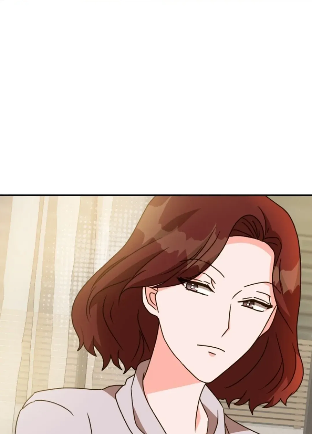 Read Seolyusang Appa chapter 24 image 4 on Lezhin