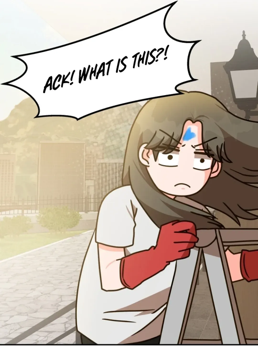 Read Seolyusang Appa chapter 24 image 41 on Lezhin