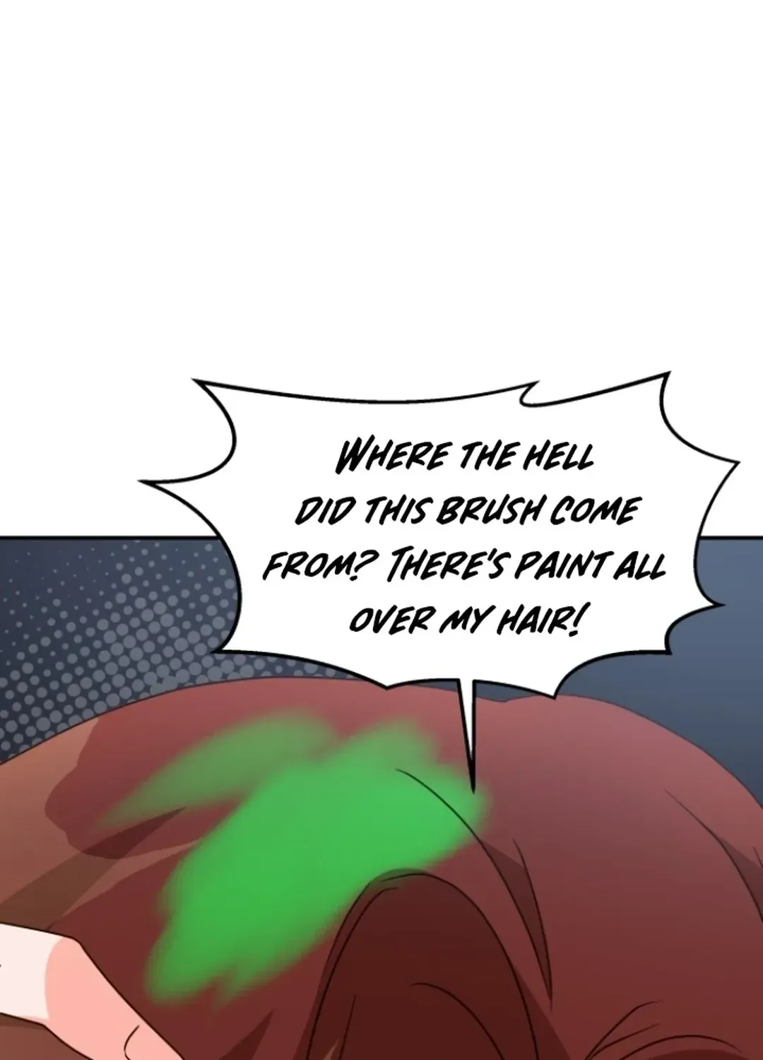 Read Seolyusang Appa chapter 24 image 42 on Lezhin