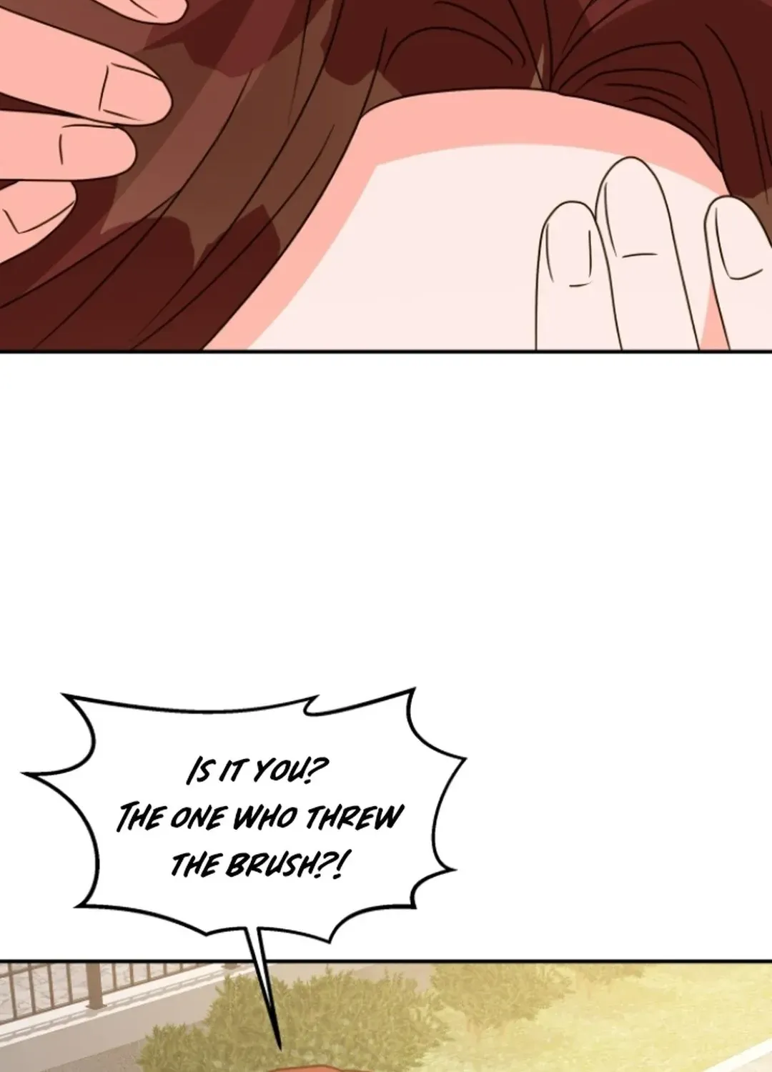 Read Seolyusang Appa chapter 24 image 43 on Lezhin